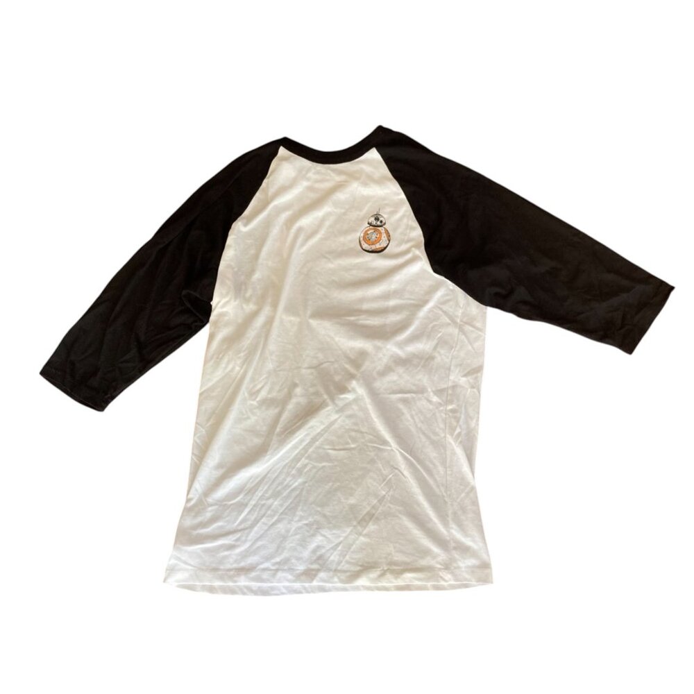 BB8 Tee